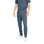 Calvin Klein Sport Pantalons Homme