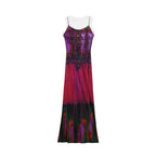 Desigual Abito Donna