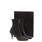 Giuseppe Zanotti  Stivali Donna