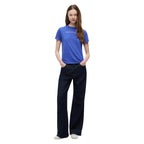 Tommy Hilfiger Jeans T-Shirt Donna