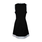 Love Moschino Women's Dress