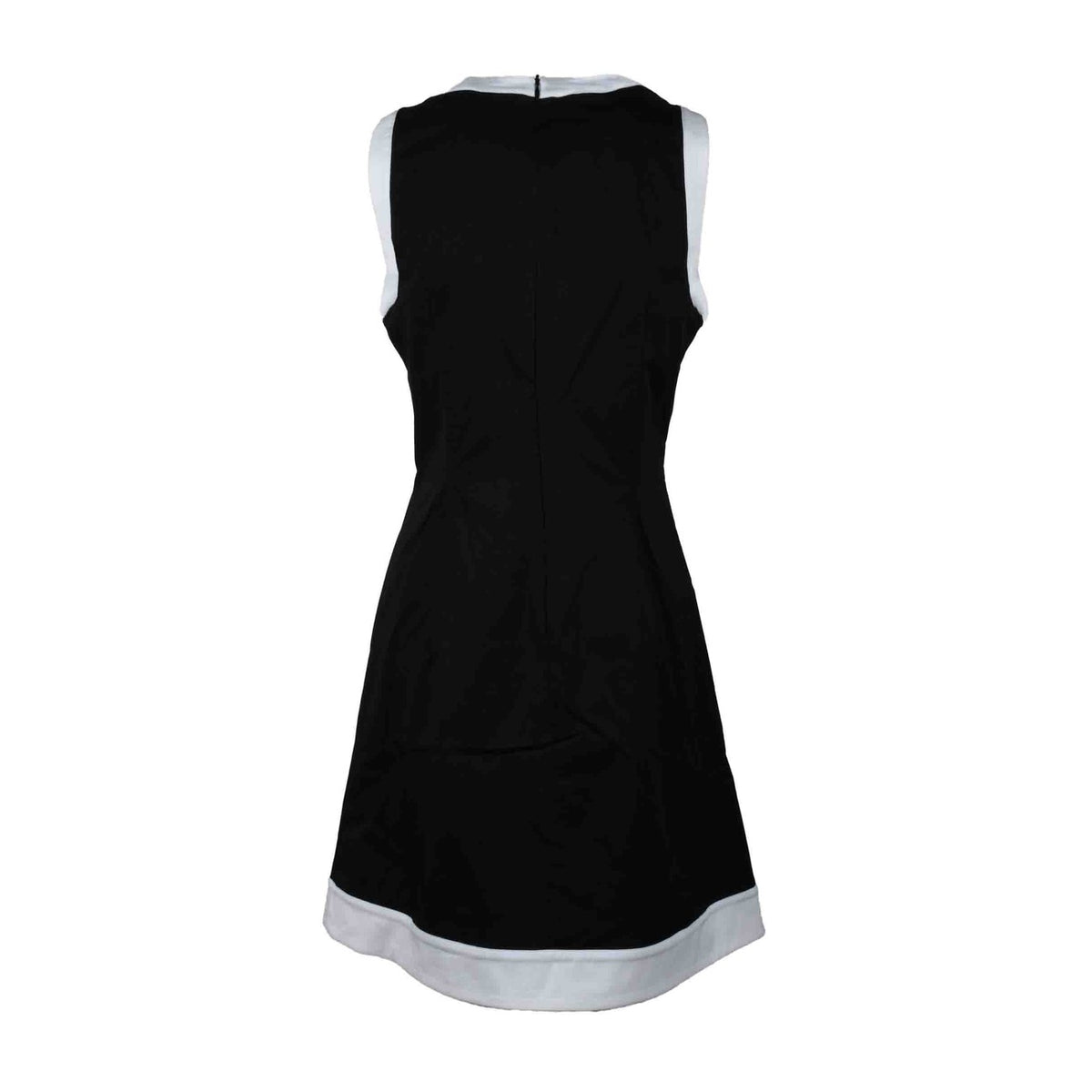 Love Moschino Robe Femme
