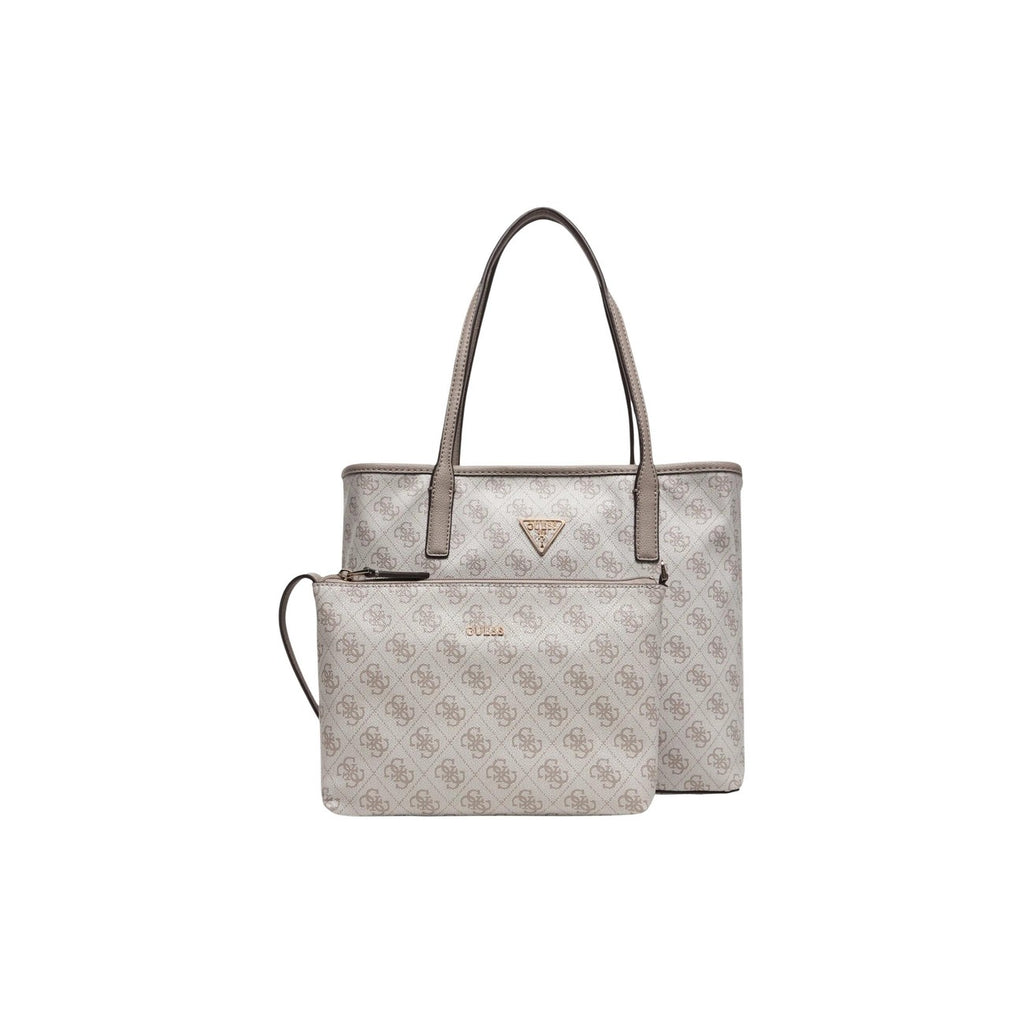 Guess Women's Handbag