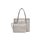 Guess Women's Handbag
