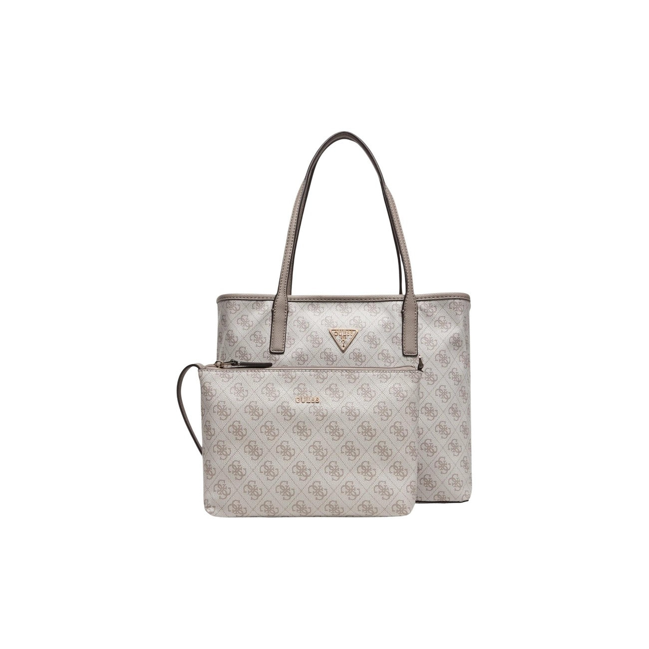Guess Women's Handbag