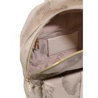 Alviero Martini Prima Classe Borsa Donna