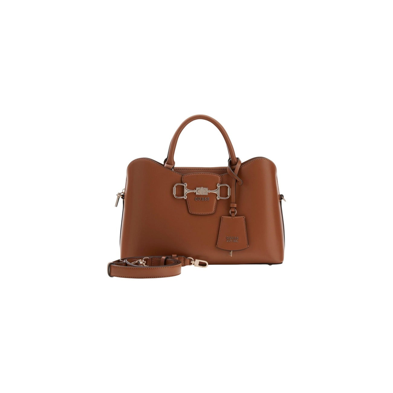 Guess Women's Bag