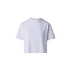 The North Face T-Shirt Donna