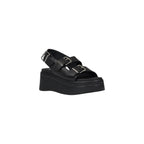 Tommy Hilfiger Women's Jeans Wedges