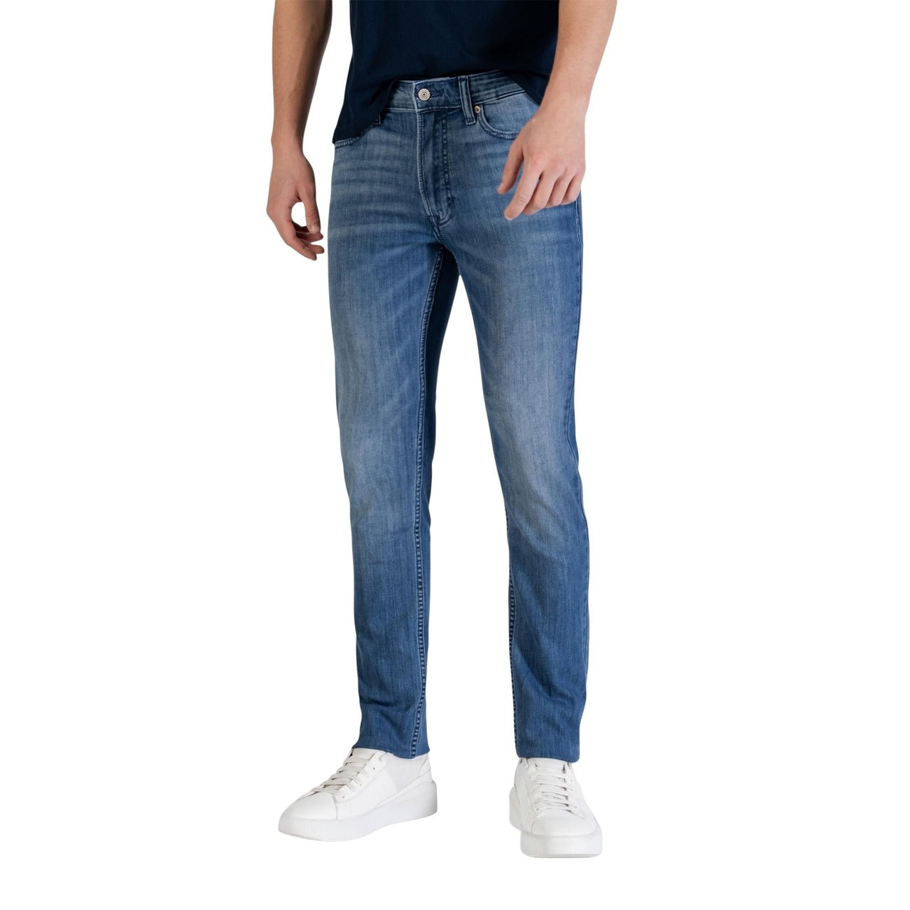Calvin Klein Jeans Men's Jeans