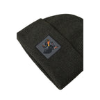 Antony Morato Cappello Uomo