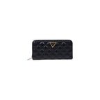 Guess Portafogli Donna
