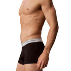 Calvin Klein Underwear Intimo Uomo
