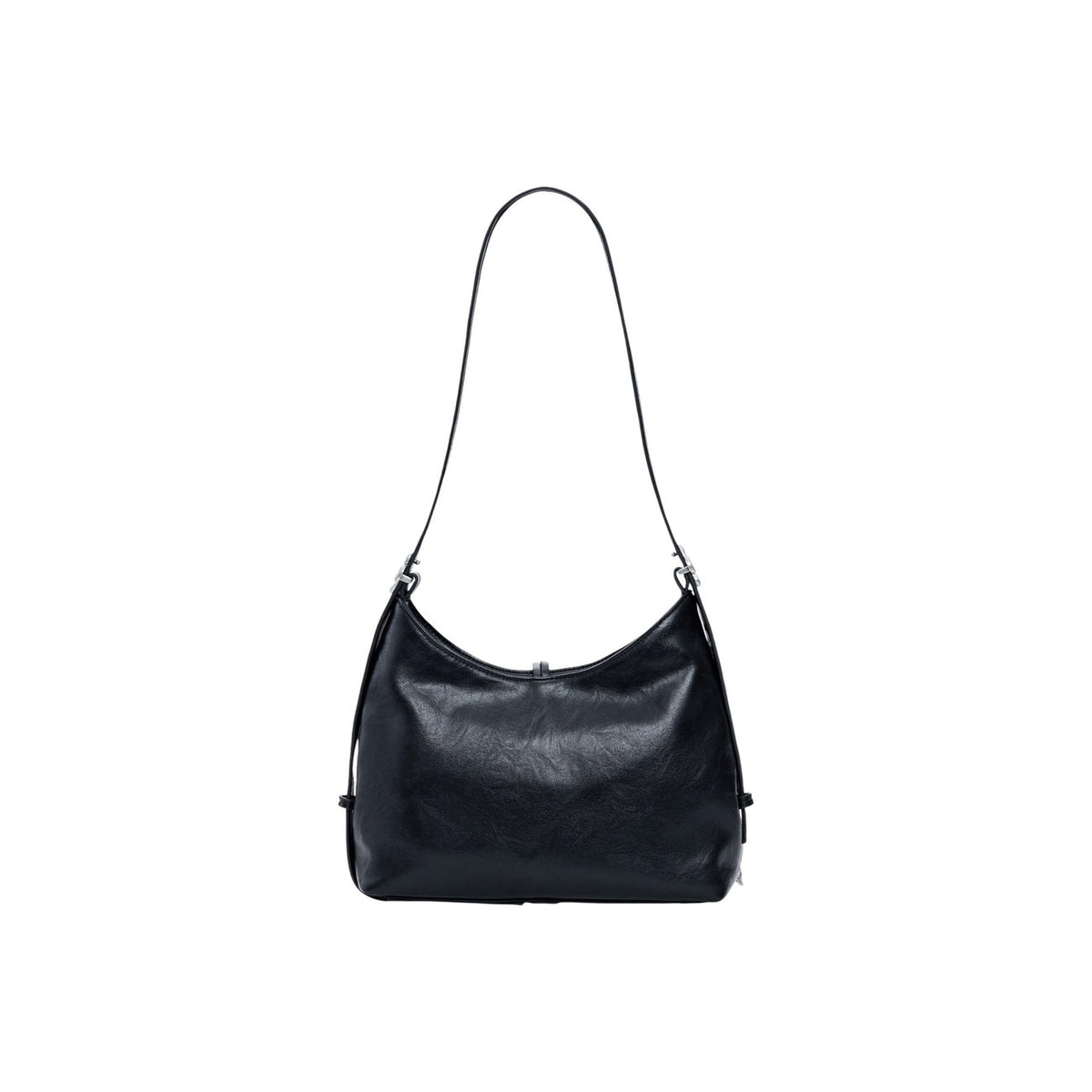 Desigual Borsa Donna