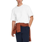T-shirt Only & Sons pour homme