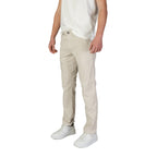 Refrigiwear Pantaloni Uomo