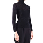 Ermanno Maglia Donna