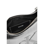 Calvin Klein Borsa Donna