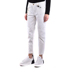 Twinset Jeans Donna