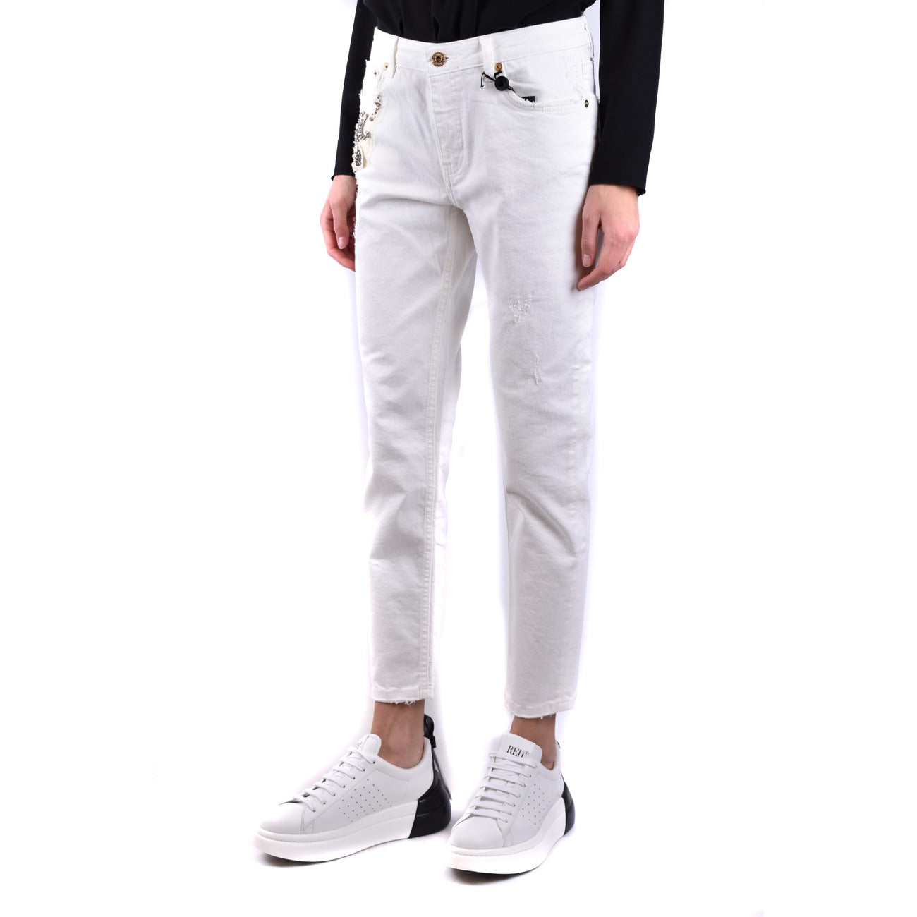 Twinset Jeans Donna