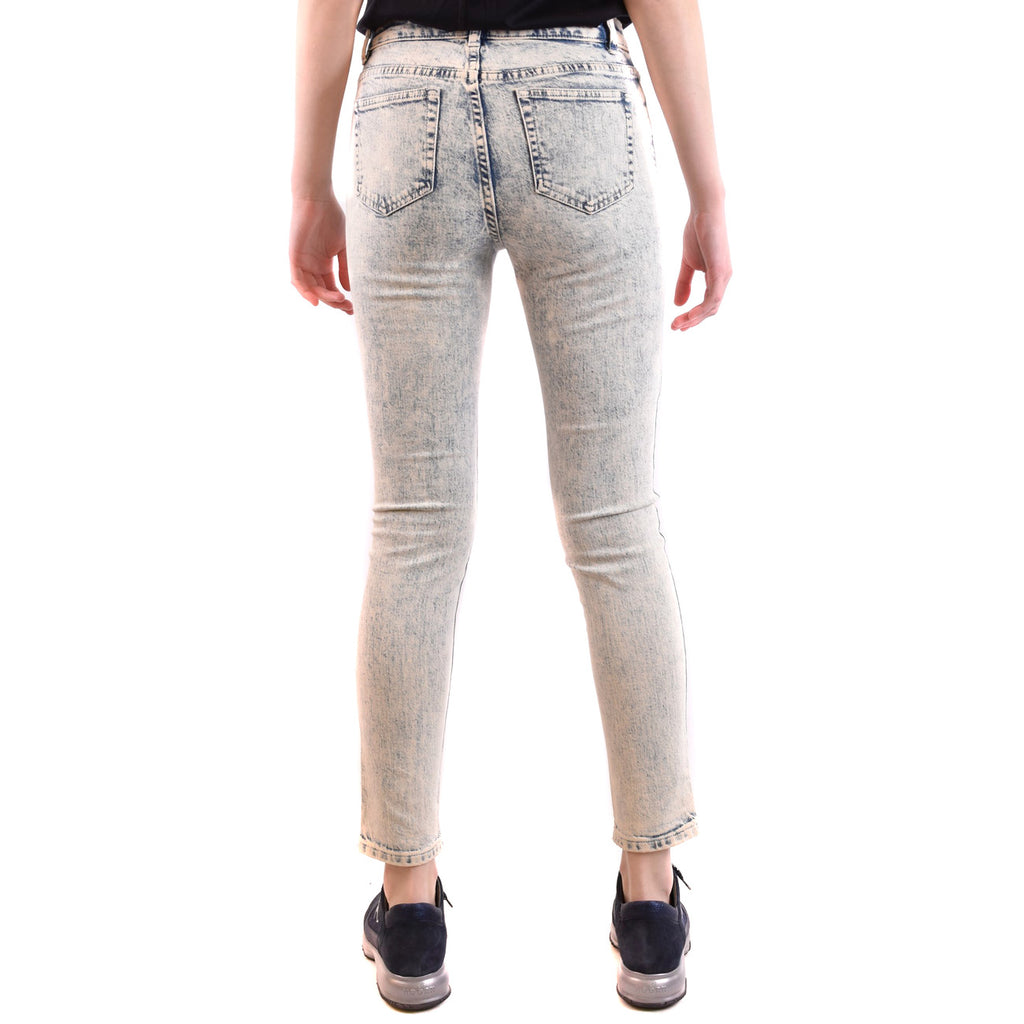 Michael Kors Women's Jeans