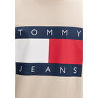 Tommy Hilfiger Jeans T-Shirt Uomo