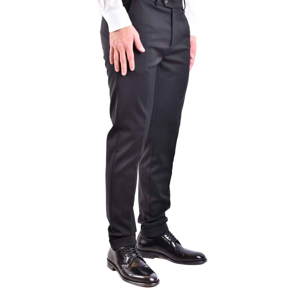 Rrd Pantalon Homme