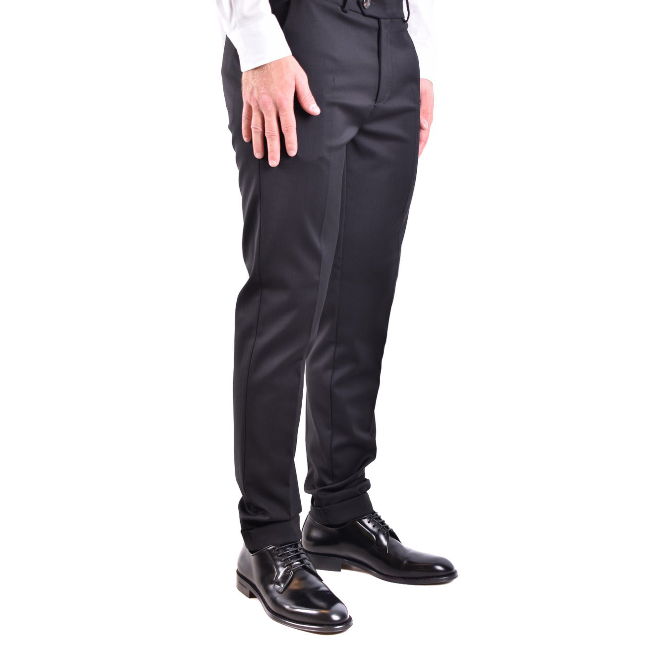 Rrd Pantalon Homme