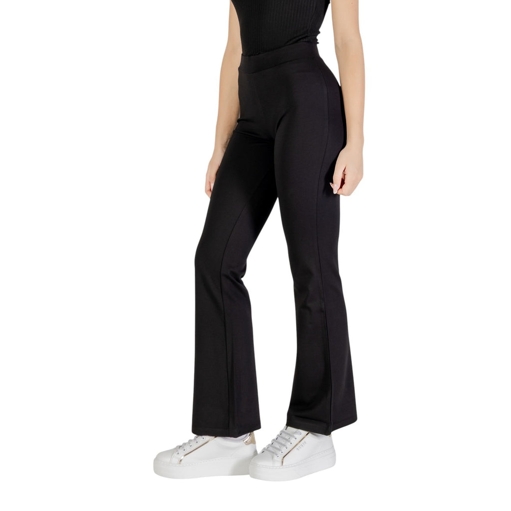 Jacqueline De Yong Pantalon Femme