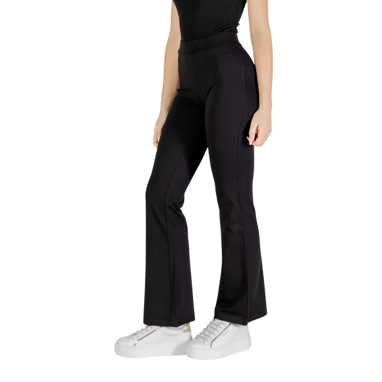 Jacqueline De Yong Pantalon Femme