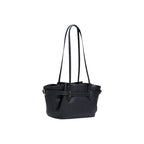 Guess Borsa Donna