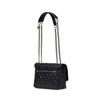 Guess Borsa Donna