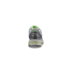 New Balance Sneakers Uomo