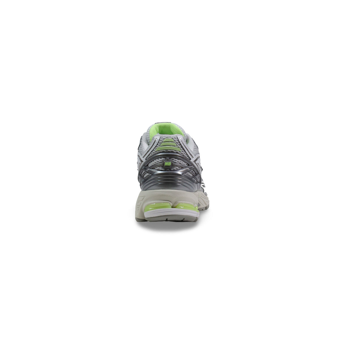 Baskets New Balance Homme