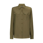 Dondup Camicia Donna