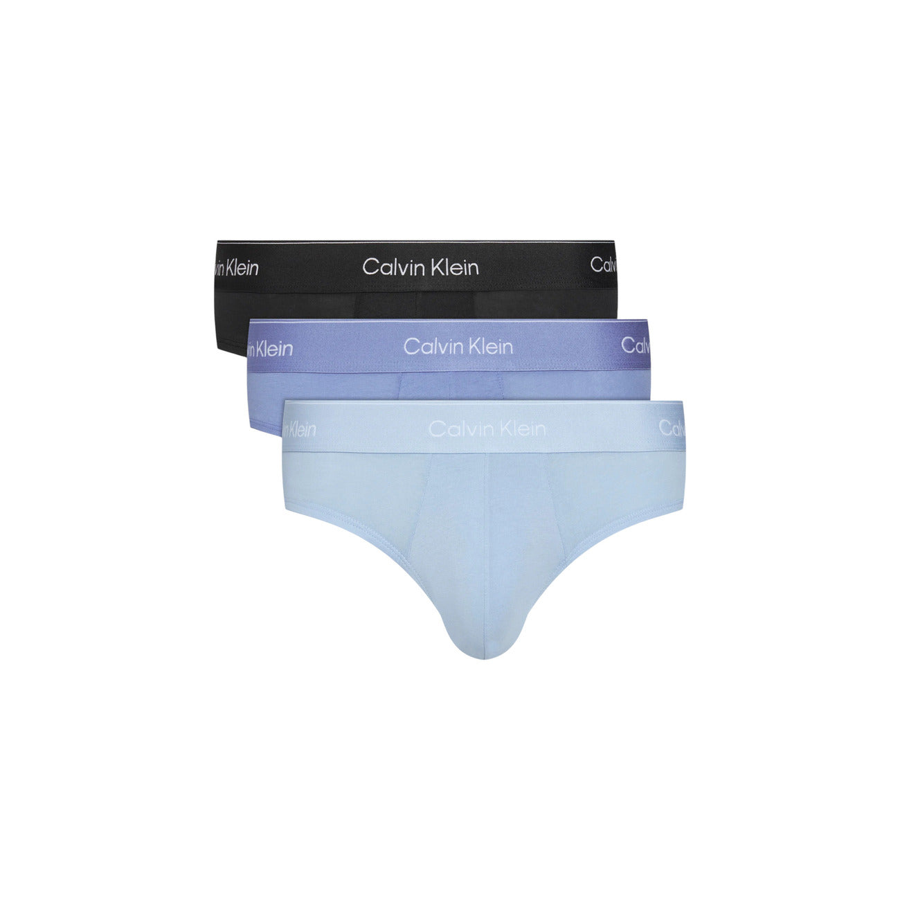 Calvin Klein Underwear Sous-vêtements Homme