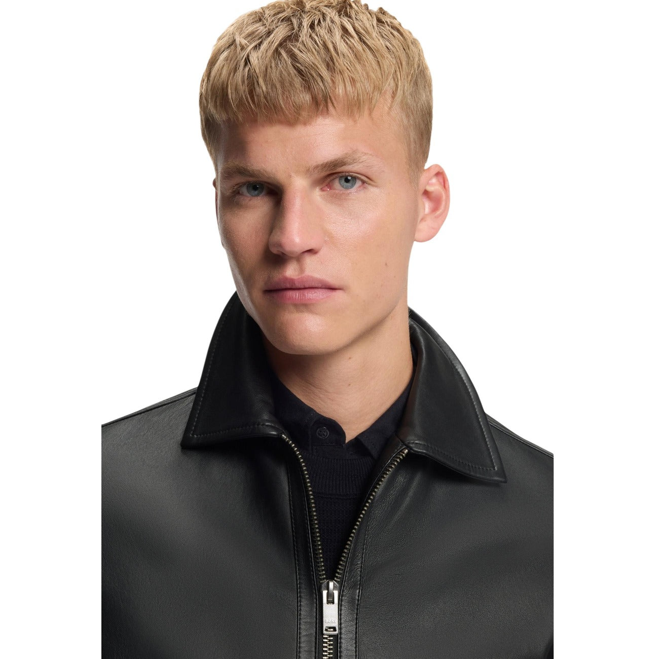 Boss Men's Jacket