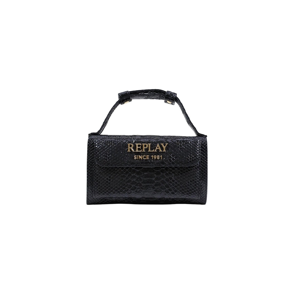 Replay Sac à main femme