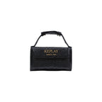 Replay Sac à main femme