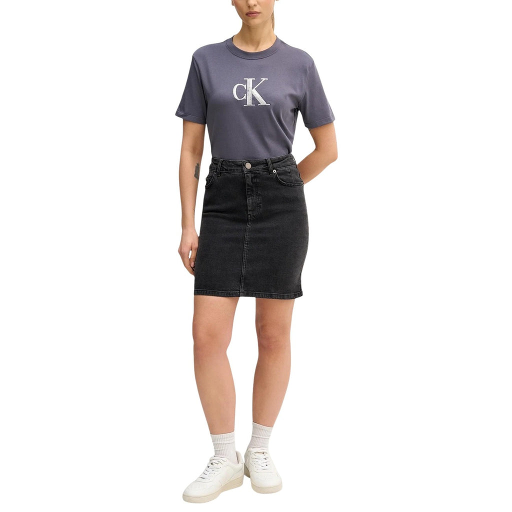 Calvin Klein Jeans Women's T-Shirt