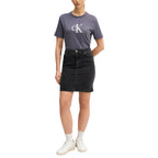 Calvin Klein Jeans Women's T-Shirt