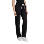 Icon Pantaloni Donna