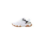 Guess Sneakers Donna