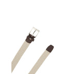 Tommy Hilfiger Cintura Uomo