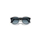 Persol Occhiali Da Sole Uomo