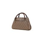 Guess Women's Bag