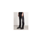 Givenchy Jeans Uomo