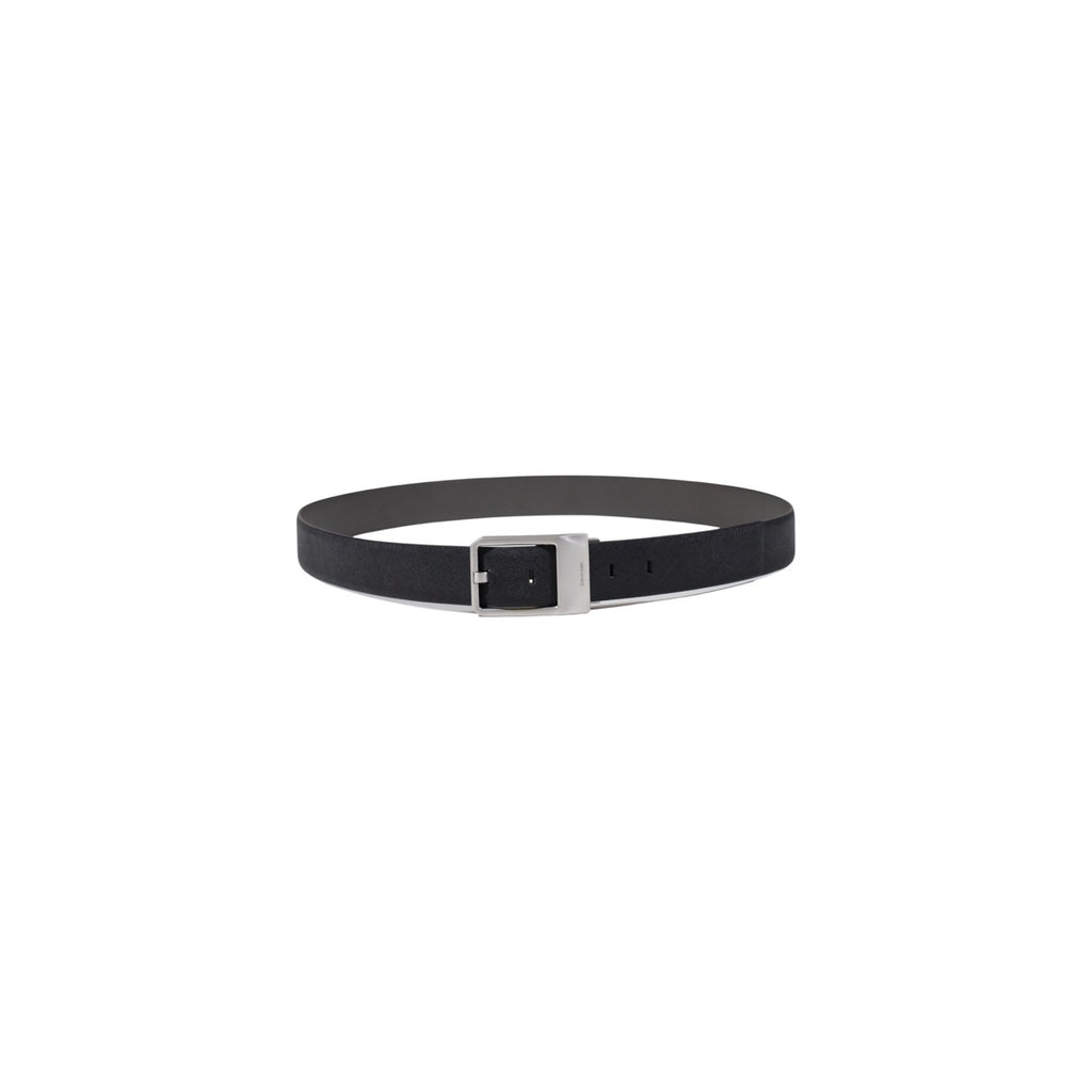 Calvin Klein Cintura Uomo