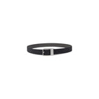 Calvin Klein Cintura Uomo