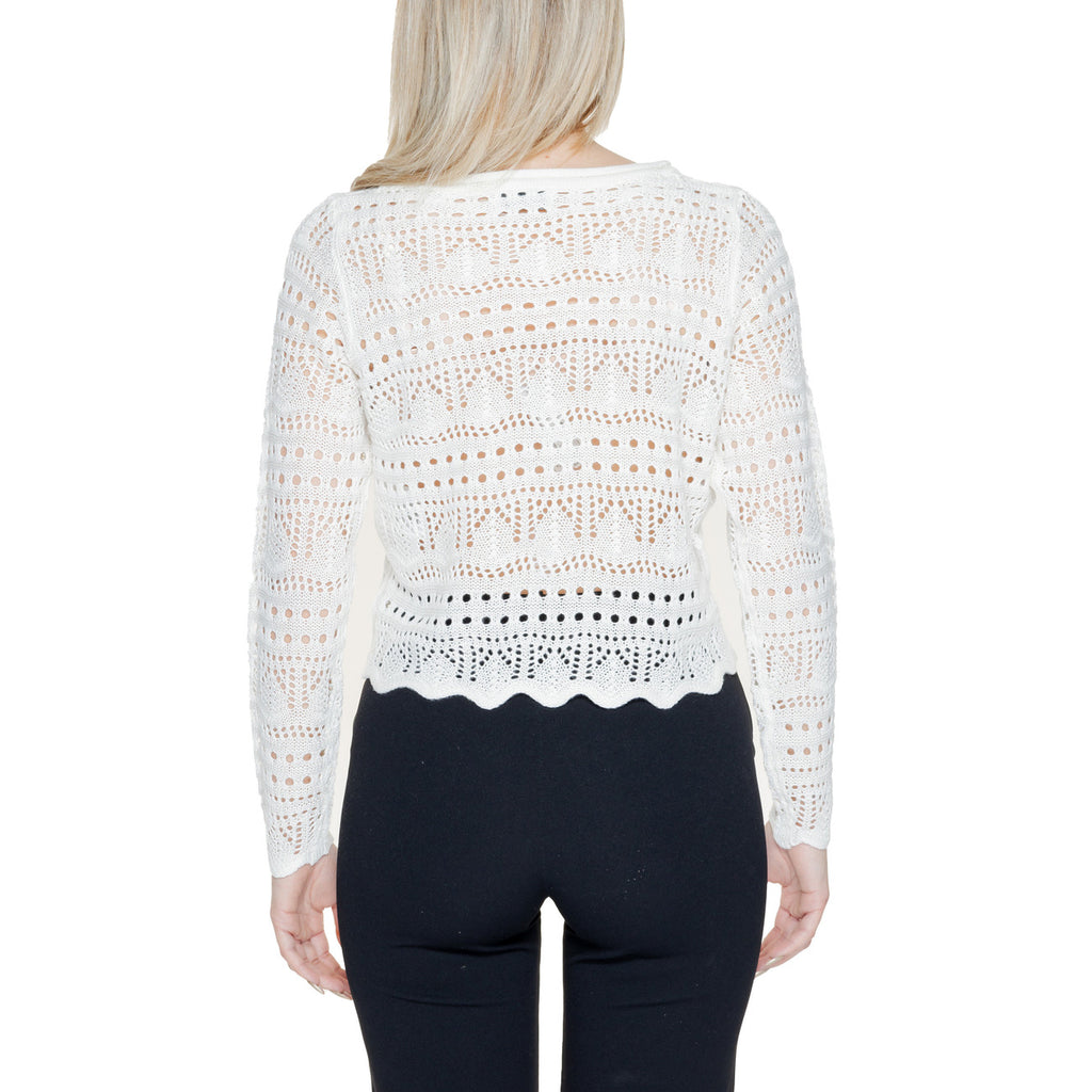 Jacqueline De Yong Women's Sweater